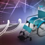 newbiologix-and-synastra-join-forces-to-advance-raav-manufacturing-for-duchenne-gene-therapy
