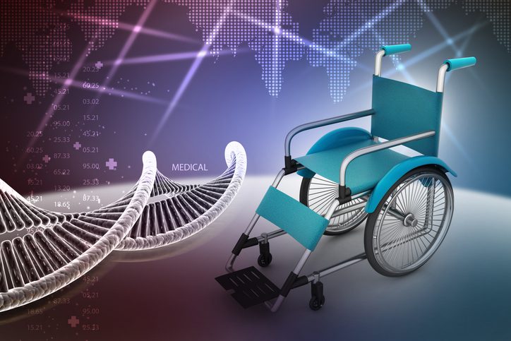 newbiologix-and-synastra-join-forces-to-advance-raav-manufacturing-for-duchenne-gene-therapy