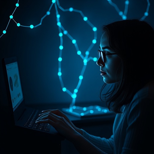 electrodermal-responses-depend-on-task-demands,-not-internet-addiction-severity