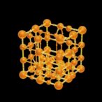 surfactant-aided-hydrothermal-synthesis-boosts-mnwo4-nanomaterial-electrochemical-performance
