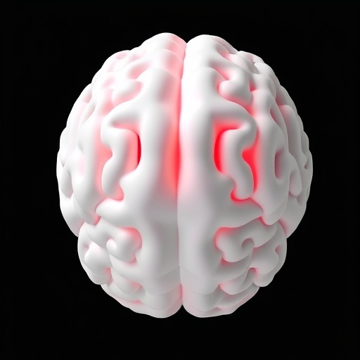 new-3d-pediatric-brain-phantom-validated-for-ct-neuroimaging-research