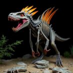 new-multiproxy-study-suggests-megaraptorids-were-agile-apex-predators