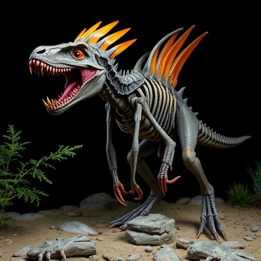 new-multiproxy-study-suggests-megaraptorids-were-agile-apex-predators