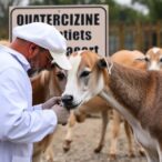 border-veterinary-quarantine:-overlooked-one-health-shield-against-zoonotic-disease-invasion