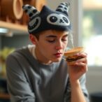 eating-disorders-linked-to-higher-rates-of-vaping-and-smoking-behaviors