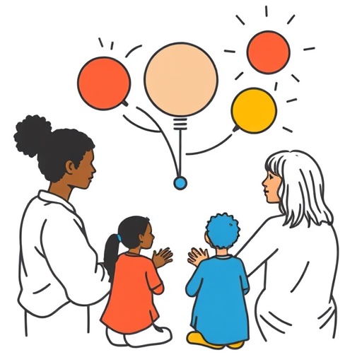 participatory-group-model-building-reveals-barriers-to-youth-mental-health-support-access