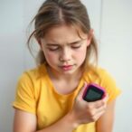 severe-hypoglycemia-and-impaired-awareness-diminish-quality-of-life-in-cgm-users