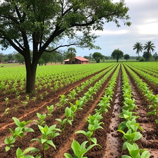 ai-helps-data-scarce-african-farms-build-climate-resilience