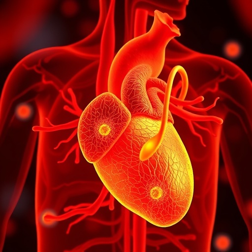 myeloid-nrf2-loss-speeds-atherosclerosis-by-boosting-inflammation-and-hindering-cell-clearance