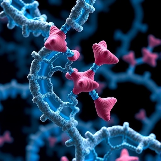 computational-study-reveals-how-ketoprofen-interacts-with-biomolecules