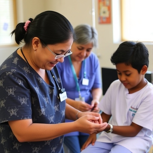 new-grant-funds-study-of-california’s-traditional-health-care-practices