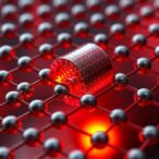 graphene-research-reveals-evidence-of-unconventional-superconductivity