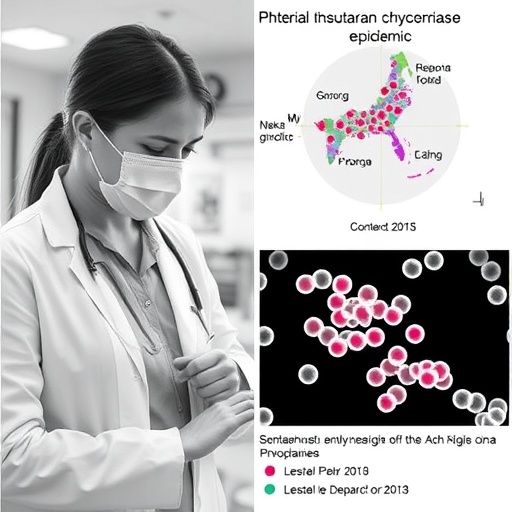 sentinel-surveillance-and-universal-pcr-screening-detect-local-mycoplasma-pneumoniae-epidemic