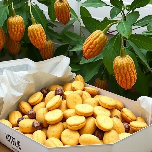 turning-fruit-waste-into-food-through-fermentation