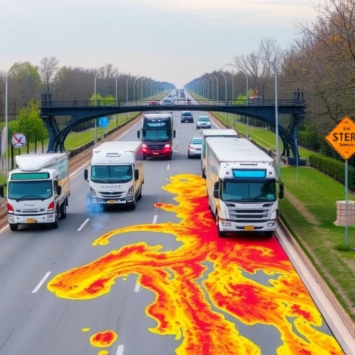 new-model-predicts-vehicle-weights-on-roads-outside-monitoring-coverage