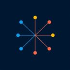 new-tool-pysensmcda-enables-sensitivity-analysis-in-multi-criteria-decision-problems