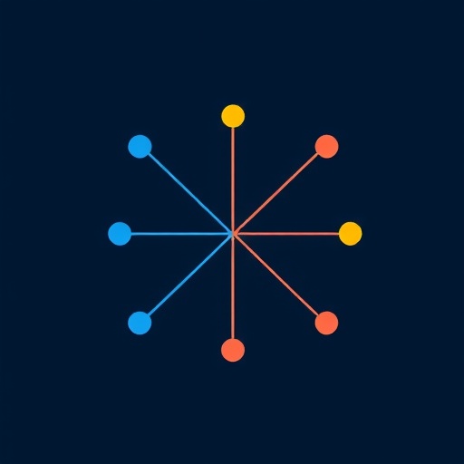 new-tool-pysensmcda-enables-sensitivity-analysis-in-multi-criteria-decision-problems