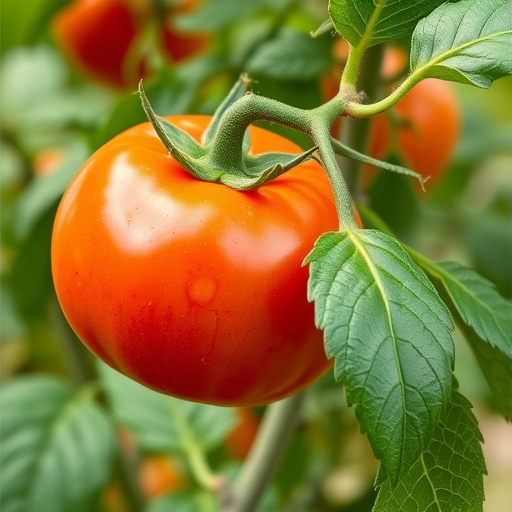 hybrid-generative-ai-augmentation-boosts-tomato-disease-detection-from-limited-data