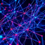 recurrent-networks-with-optimized-metaheuristics-detect-click-fraud-instances