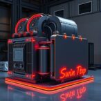 swin-transformers-enable-faithful-3d-pet-image-restoration
