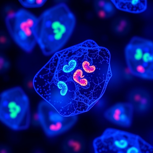 engineered-gitr-antibody-boosts-cd4-t-cell-dendritic-cell-teamwork-against-tumors