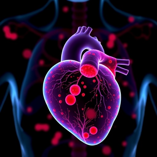 neutrophil-mobilization-depth-predicts-survival-after-heart-attack