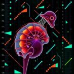 genome-wide-study-reveals-context-specific-genetics-of-gestational-traits
