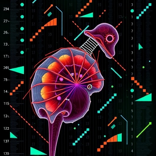genome-wide-study-reveals-context-specific-genetics-of-gestational-traits