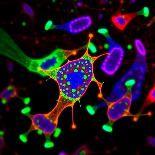 t-cell-mechanosensing-drives-transcriptional-program-for-tissue-resident-memory