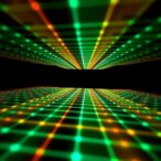 lattice-reconstruction-drives-rapid-exciton-drift-in-van-der-waals-bilayer