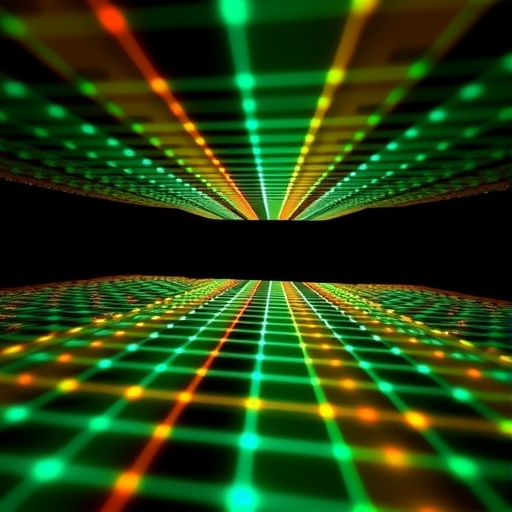 lattice-reconstruction-drives-rapid-exciton-drift-in-van-der-waals-bilayer