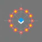 a-survey-of-data-augmentation-methods-in-multimodal-frameworks