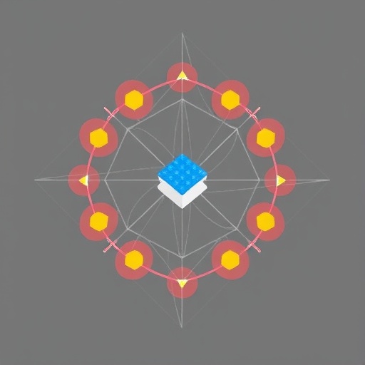 a-survey-of-data-augmentation-methods-in-multimodal-frameworks