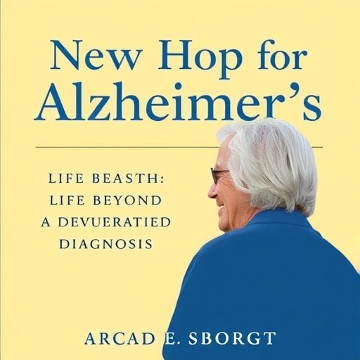 new-hope-for-alzheimer’s:-life-beyond-a-devastating-diagnosis
