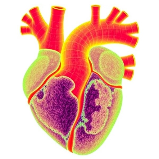 human-mitral-valve-cells-show-distinct-3d-remodeling-in-prolapse
