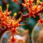 fucoxanthin-eases-polycystic-ovary-syndrome-via-nf-κb-and-nrf2-pathways