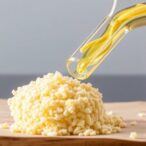 wheat-straw-hydrolysate-converted-to-succinic-acid-via-bacterial-fermentation