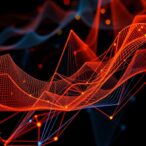 multi-scale-residual-networks-enable-music-transcription,-generation,-and-harmony-analysis