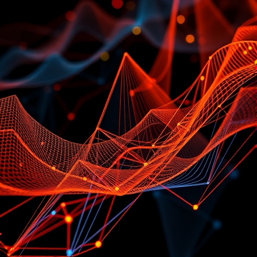 multi-scale-residual-networks-enable-music-transcription,-generation,-and-harmony-analysis
