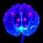 glycine-may-protect-mouse-brains-from-cisplatin-induced-inflammation