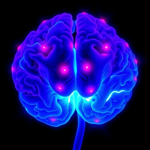 glycine-may-protect-mouse-brains-from-cisplatin-induced-inflammation