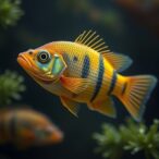 pine-pollen-diet-masculinizes-nile-tilapia-by-altering-sex-genes-and-hormones