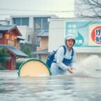 nikkei-225-firms-face-flood-risks-across-industries-and-regions