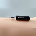 wireless-smart-microneedle-device-enables-connected-personalized-pain-management