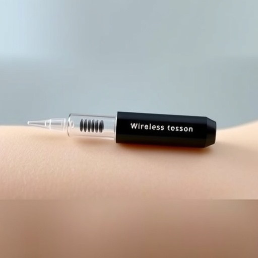 wireless-smart-microneedle-device-enables-connected-personalized-pain-management