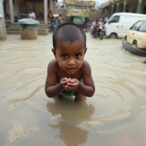 floods-and-droughts-linked-to-child-malnutrition-in-low-income-countries
