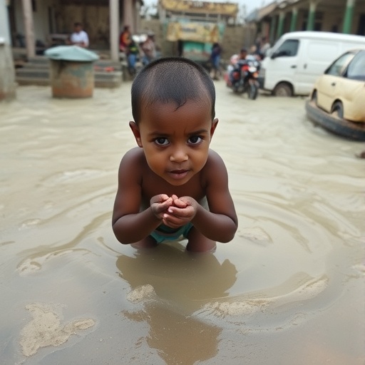 floods-and-droughts-linked-to-child-malnutrition-in-low-income-countries
