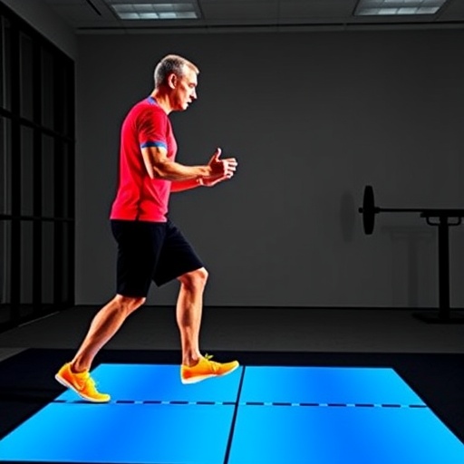 video-based-leg-agility-scoring-in-parkinson’s-disease-links-to-arm-motor-impairments