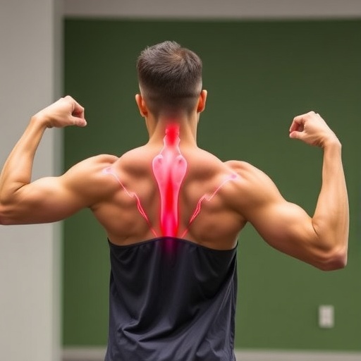 dual-task-training-boosts-shoulder-recovery-after-rotator-cuff-surgery