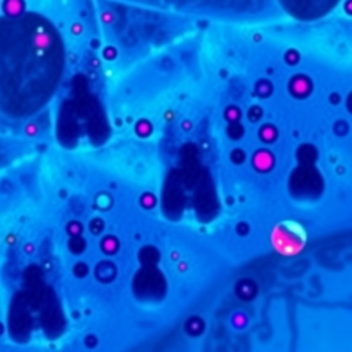 degranulated-eosinophilia-offers-unexpected-diagnostic-clue-for-ectopic-paragonimiasis